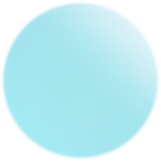 马上咨询，让企业决策更准确、更智能！